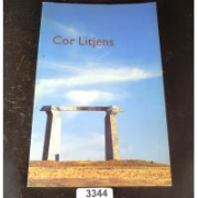 Vente aux enchères en ligne Boeken uit nalatenschappen e.d. I.v.m. verhuizing alle startbiedingen €0,01. Gratis verzending in Nederland v.a. € 29,95. OOZZOO Lunteren.