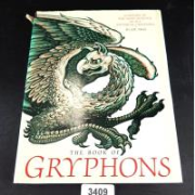 Online auction Boeken uit nalatenschappen e.d. I.v.m. verhuizing alle startbiedingen €0,01. Gratis verzending in Nederland v.a. € 29,95. OOZZOO Lunteren.