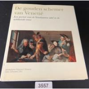 Online auction Boeken uit nalatenschappen e.d. I.v.m. verhuizing alle startbiedingen €0,01. Gratis verzending in Nederland v.a. € 29,95. OOZZOO Lunteren.