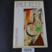 Online auction Boeken uit nalatenschappen e.d. I.v.m. verhuizing alle startbiedingen €0,01. Gratis verzending in Nederland v.a. € 29,95. OOZZOO Wageningen.