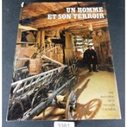 Online auction Boeken uit nalatenschappen e.d. Startbod 1 EURO. Gratis verzending in Nederland v.a. € 29,95. OOZZOO Lunteren.
