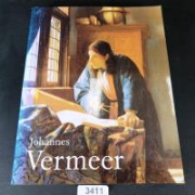 Online veiling Boeken uit nalatenschappen e.d. Startbod v.a. 1 cent. Gratis verzending in Nederland v.a. € 29,95. OOZZOO Lunteren.