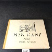 Online veiling Boeken uit nalatenschappen e.d. Startbod v.a. 1 cent. Gratis verzending in Nederland v.a. € 29,95. OOZZOO Lunteren.