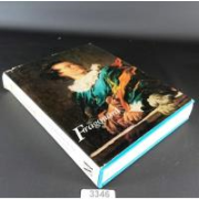 Online auction Boeken uit nalatenschappen e.d. Startbod v.a. 1 euro. Gratis verzending in Nederland v.a. € 29,95. OOZZOO Lunteren.