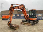 Online auction Boels ex-Rental High Value Equipment Sales Event