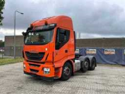 Online veiling Boels ex-Rental High Value Equipment Sales Event