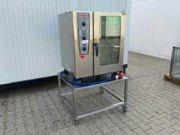 Online-Versteigerung Boels Horeca apparatuur veiling