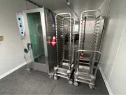 Online auction Boels Horeca Apparatuur