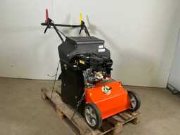 Online auction Boels Rental Bouw, Tuin- en elektrische gereedschappen