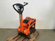Online veiling Boels Rental Bouw, Tuin- en elektrische gereedschappen