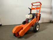 Online-Versteigerung Boels Rental Bouw, Tuin- en elektrische gereedschappen