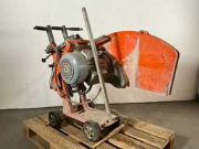 Online auction Boels Rental Bouw, Tuin- en elektrische gereedschappen