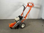 Online auction Boels Rental Bouw, Tuin- en elektrische gereedschappen