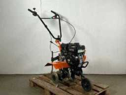 Online veiling Boels Rental Bouw, Tuin- en elektrische gereedschappen