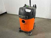 Vente aux enchères en ligne Boels Rental Bouw, Tuin- en elektrische gereedschappen