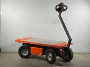 Online auction Boels Rental Bouw, Tuin- en elektrische gereedschappen