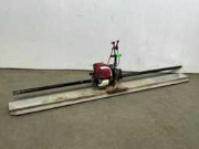 Online auction Boels Rental Bouw-, tuin- en elektrische gereedschappen