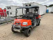 Online auction Boels Rental constructiemachines, hoogwerkers, gereedschap en keukenunits