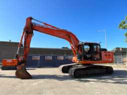 Online auction Boels Rental international Sales Event ex-rental High Value Equipment