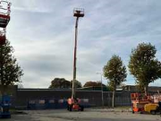 Online auction Boels Rental international Sales Event ex-rental High Value Equipment