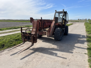 Online veiling Boten, auto's en aanhangers
