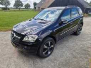 Online veiling Boten, bedrijfswagens, auto’s, elektrische fietsen, crossmotoren en quads