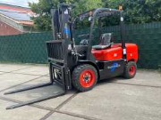 Online-Versteigerung Boten, buitenboordmotoren, zwembaden, betonbewerking gereedschap, tuin-parkmachines en overstock