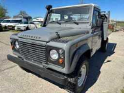 Online auction Boten, campers, auto’s, elektrische fietsen, crossmotoren en quads