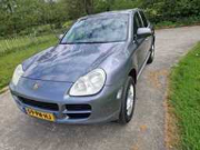Online auction Boten, campers, auto’s, elektrische fietsen, crossmotoren en quads