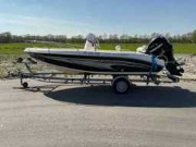 Online veiling Boten, campers, auto’s, elektrische fietsen, crossmotoren en quads