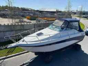 Online veiling Boten, campers, auto’s, elektrische fietsen, crossmotoren en quads
