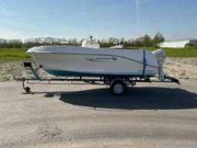 Vente aux enchères en ligne Boten, campers, auto’s, elektrische fietsen, crossmotoren en quads