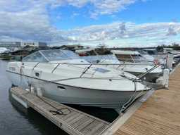 Online auction Boten en watersportartikelen wegens beëindiging haven