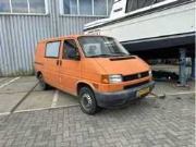 Online auction Boten, motoren en vervoersmiddelen | Troostwijk Auctions