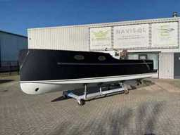 Online veiling Boten, personenauto, portaalkraan en scheepsmotor