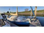 Online veiling Boten, vaartuigen en watersport artikelen