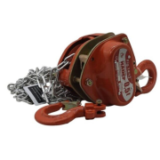 Online veiling Bouwgereedschap, sanitair en consumentengoederen