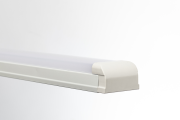 Online veiling Bouwmateriaal en gereedschap
