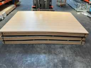 Online veiling Bouwmateriaal, Plaatmateriaal, Brandwerende platen, vensterbanken \u0026 3D Panelen