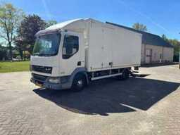 Vente aux enchères en ligne Bouwmaterialen, Agrarische- en machines, industriecomponenten