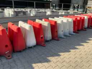 Online-Versteigerung Bouwmaterialen, dakbedekking, OSB en gereedschappen