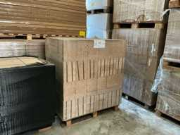 Online veiling Bouwmaterialen, gereedschappen, elektronica en kleinmateriaal afkomstig uit faillissementen
