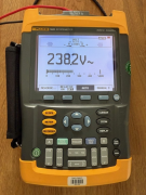 Online-Versteigerung Bouwmaterieel en gereedschap
