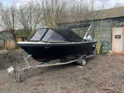 Online veiling Buitenboordmotoren en diverse consumentengoederen