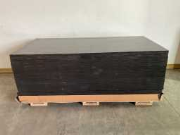 Vente aux enchères en ligne Bulkveiling hout, gevelbekleding en doe-het-zelf