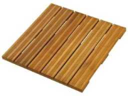 Vente aux enchères en ligne Bulkveiling hout, gevelbekleding en doe-het-zelf