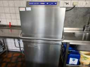 Online veiling Café-Restaurant Boerke Mutsears Tilburg wegens bedrijfsbeëindiging