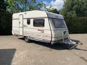 Vente aux enchères en ligne Camper - Caravans - Aanhangers - Voertuigen - Fietsen - Gereedschappen