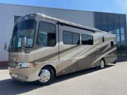 Online veiling Camper, caravans, personenvoertuigen, grasmaaiers en horeca materiaal