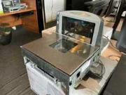 Online auction Camper, elektronica en voedingssupplementen